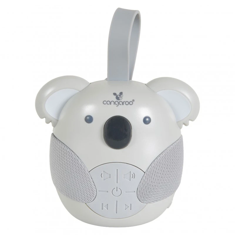 Уред за бял шум Koalina